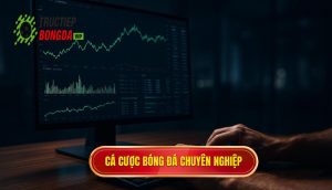 thumb - cá cược bóng đá chuyên nghiệp