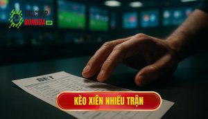 thumb - kèo xiên nhiều trận