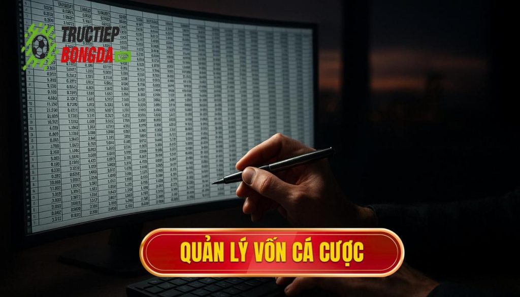 thumb - quản lý vốn cá cược