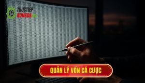thumb - quản lý vốn cá cược