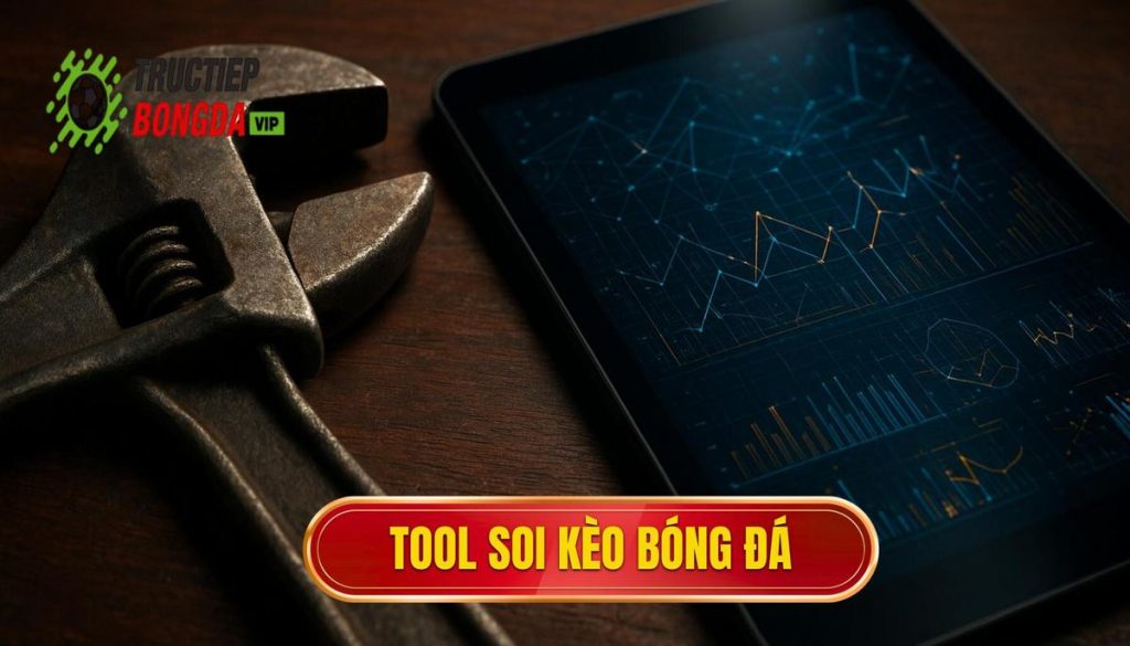 thumb - tool soi kèo bóng đá