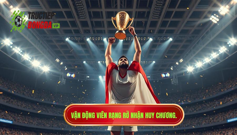 Kỷ lục tại giải Vô địch quốc gia (Premier League/First Division)