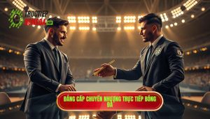Những bản hợp đồng thành công nhất mùa giải: Phân tích chi tiết