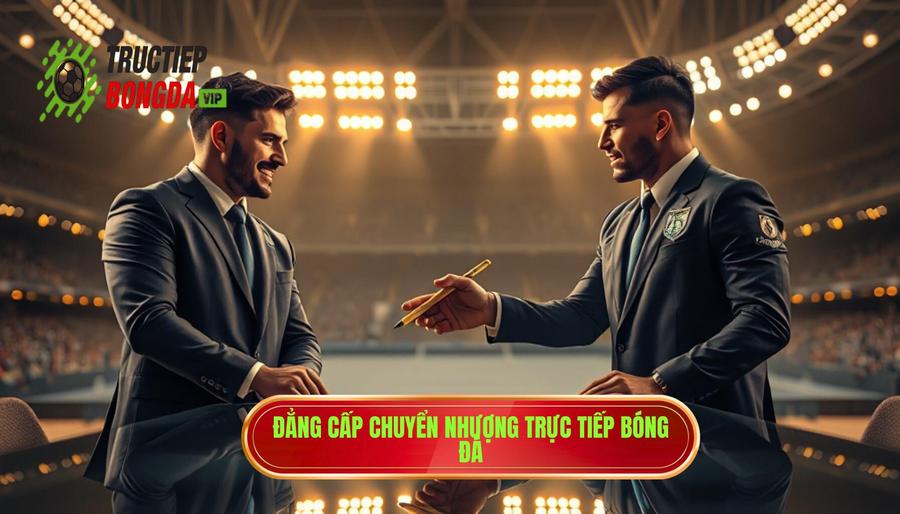 Những bản hợp đồng thành công nhất mùa giải: Phân tích chi tiết